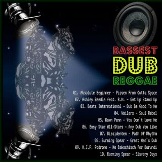 burning spear spear burning rar burning spear spear burning rar